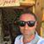 Emre