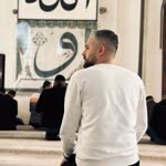 Mustafa