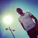 Ercan