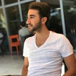 Doğukan