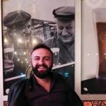 Mustafa