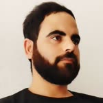 Rıdvan