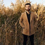 Uğur