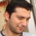 Fikret