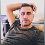 Emrah