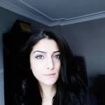Emine