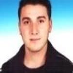 Gencay