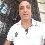 Sefer