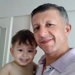 Ihsan
