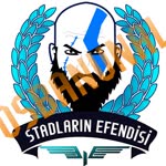 Adana