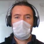 Ozan