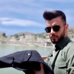 Muhammed