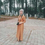 Bahar