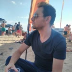 Rasim