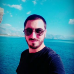 Serkan