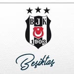 Beyza