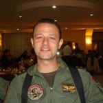 Onur
