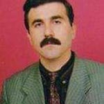 Sinan