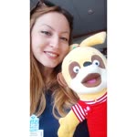 Selin
