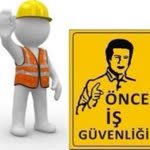 Orhan