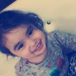 Havva