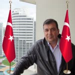 Erkan