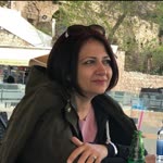 Demet