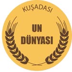 Okan