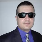 Gökhan