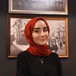 Fatma