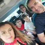 Serkan