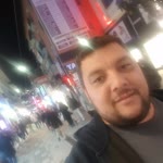 Gökhan