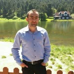 Hasan