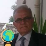 Tevfik