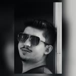 Bülent