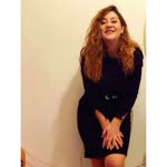 Gözde