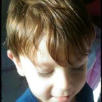 Murat