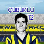 Nazmi