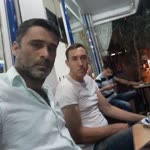 Taner