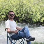 Fırat