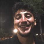 Yaman