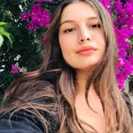 Elif