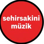 Şehir