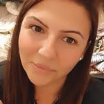 Feride
