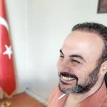 Zafer