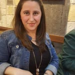 Ebru