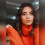 Humeyra