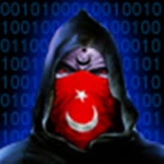 Bekir