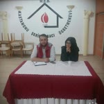 Faruk
