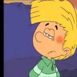 Cedric